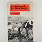 Tarahumara of the Sierra Madre by John G. Kennedy