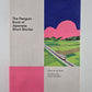 The Penguin Book of Japanese Short Stories edited by Jay Rubin