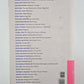 The Penguin Book of Japanese Short Stories edited by Jay Rubin