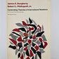 Contending Theories of International Relations by James E. Dougherty and Robert L. Pfaltzgraff, Jr.
