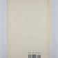 Contending Theories of International Relations by James E. Dougherty and Robert L. Pfaltzgraff, Jr.