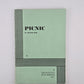 Picnic by William Inge
