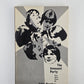 The Innocent Party by John Hawkes