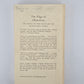 The Edge of Objectivity by Charles Coulston Gillispie