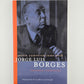 Seven Conversations With Jorge Luis Borges by Fernando Sorrentino