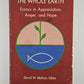 The Whole Earth edited by David W. McKain
