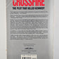 Crossfire by Jim Marris