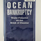 Ocean Bankruptcy by Stephen Sloan
