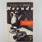Isla Negra by Pablo Neruda