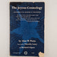 The Joyous Cosmology by Alan Watts