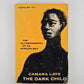 The Dark Child by Camara Laye