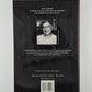 World Orders Old and New by Noam Chomsky