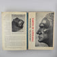 Ages in Chaos and Earth in Upheaval by Immanuel Velikovsky