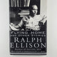 Flying Home by Ralph Ellison