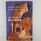The Future of Religion by Gianni Vattimo and Richard Rorty