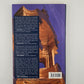 The Future of Religion by Gianni Vattimo and Richard Rorty