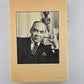 Going to the Territory by Ralph Ellison