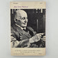 Science and the Modern World by Alfred North Whitehead