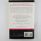 Nickel and Dimed by Barbara Ehrenreich