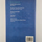 Theories of Everything by John D. Barrow