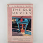 The Old Devils by Kingsley Amis