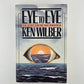 Eye to Eye by Ken Wilber
