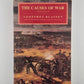 The Causes of War by Geoffrey Blainey