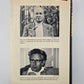 The Life and Times of Edward Teller