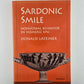 Sardonic Smile by Donald Lateiner