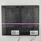 Reporting World War II (2Vol.)