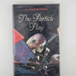 The Particle Play by J. C. Polkinghorne