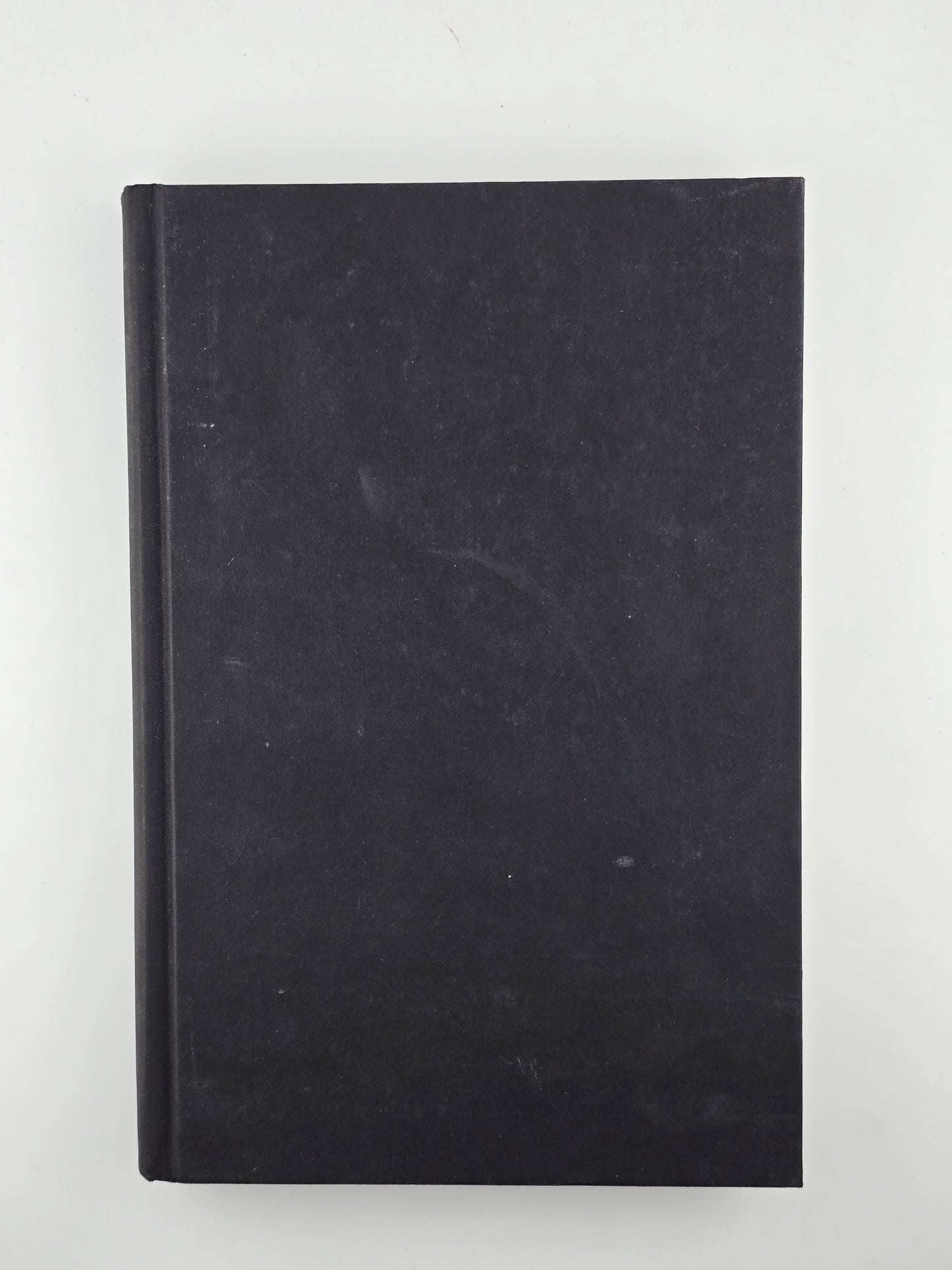 The Periodic Table by Eric R. Scerri