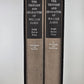 The Thought and Character of William James (2Vol.)