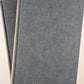 The Thought and Character of William James (2Vol.)
