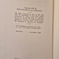 The Maid SIlja by F. E. Sillanpaa