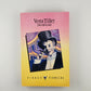 Vesta Tilley by Sara Maitland