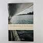 The Adventures of Ibn Battuta by Ross E. Dunn