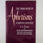 The Viking Book of Aphorisms by W. H. Auden and Louis Kronenberger