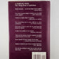 The Viking Book of Aphorisms by W. H. Auden and Louis Kronenberger