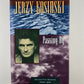 Passing By by Jerzy Kosinski