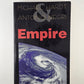 Empire by Michael Hardt and Antonio Negri