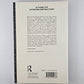 After Bakhtin by David Lodge