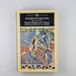 King Harald's Saga by Snorri Sturluson
