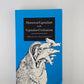 Historical Capitalism and Capitalist Civilization by Immanuel Wallerstein