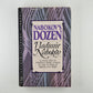 Nabokov's Dozen by Vladimir Nabokov