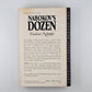 Nabokov's Dozen by Vladimir Nabokov