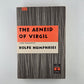 The Aeneid of Virgil trans. by Rolfe Humphries