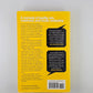 Eastern Standard Tribe by Cory Doctorow