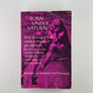 Born Under Saturn by Rudolf and Margot Wittkower