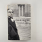 Hermit in Paris by Italo Calvino
